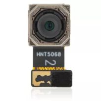 LG K51 Back Camera (Wide)