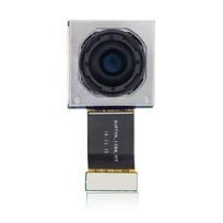 Motorola Edge Plus 5G (XT2061 / 2020) Back Camera (Wide)