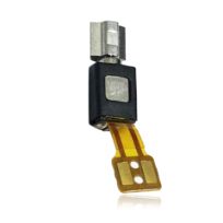 Motorola Moto E (XT2052 / 2020) (Genuine OEM) Back Camera (Wide)