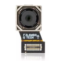 Motorola Moto E (XT2052 / 2020) Back Camera (Wide)