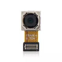 Motorola Moto E20 (XT2155 / 2021) Back Camera (Wide)