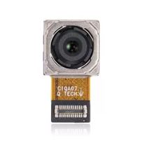 Motorola Moto G Stylus 4G (XT2211 / 2022) Back Camera (Wide)
