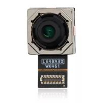 Motorola Moto G60 (XT2135-1 / 2021) Back Camera (Wide)