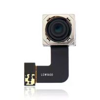 Motorola One Hyper (XT2027 / 2020) Back Camera (Wide)