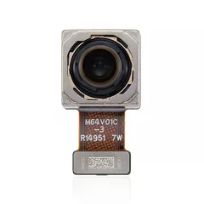 OnePlus Nord CE 2 5G Back Camera (Wide)