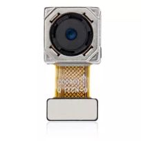 OnePlus Nord N200 5G (Genuine OEM) Back Camera (Wide)