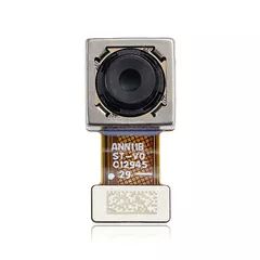 Realme Narzo Back Camera (Wide)