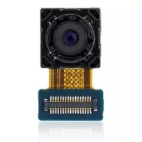 Samsung Galaxy A02 (A022 / 2020) Back Camera (Wide)