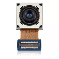 Samsung Galaxy A13 (A135 / 2022) / A13 5G (A136 / 2021) Back Camera (Wide)