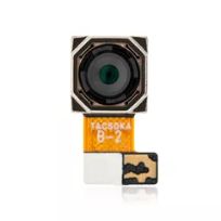 Samsung Galaxy A21 (A215 / 2020) Back Camera (Wide)