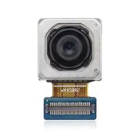 Samsung Galaxy A22 4G (A225 / 2021) Back Camera (Wide)