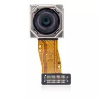 Samsung Galaxy A22 5G (A226 / 2021) Back Camera (Wide)