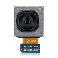 Samsung Galaxy A54 5G (A546 / 2023) Back Camera (Wide)