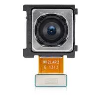 Samsung Galaxy S20 FE 4G Back Camera (Wide)