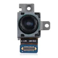 Samsung Galaxy S20 Ultra 5G Back Camera (Wide)