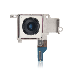 Samsung Galaxy S23 Ultra Back Camera (Wide)
