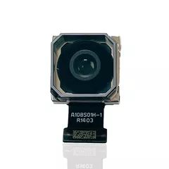 Xiaomi Mi 11T / 11T Pro Back Camera (Wide)