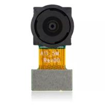 Samsung Galaxy A11 (A115 / 2020) Back Camera (Width)