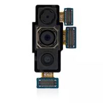 Samsung Galaxy A50 (A505 / 2019) Back Camera With Flex Cable