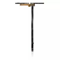 Microsoft Surface Laptop 3 13.5" (1867 / 1868) / Laptop 4 13.5" (1950 / 1951 / 1958 / 1959) Back Camera With Flex