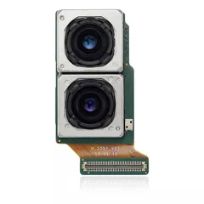 Samsung Galaxy S20 / S20 Plus / S21 / S21 Plus / Note 20 (US Version) Back Camera (Without Bracket)