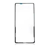 Google Pixel 7a (Genuine OEM) Back Cover Adhesive