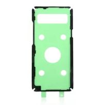 Samsung Galaxy S10 5G Back Cover Adhesive