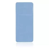 Google Pixel 3 Back Cover Adhesive Tape