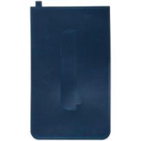 Google Pixel 8 Pro Back Cover Adhesive Tape