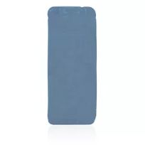 Black Google Pixel Back Cover Adhesive Tape