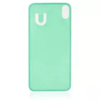 iPhone XR Back Cover Adhesive Tape