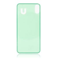 iPhone XS Back Cover Adhesive Tape