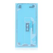 LG Stylo 4 / Stylo 4 Plus Back Cover Adhesive Tape
