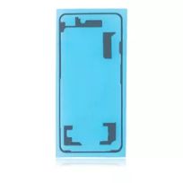 LG V40 ThinQ Back Cover Adhesive Tape