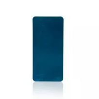 LG X Venture (Genuine OEM) Back Cover Adhesive Tape