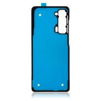 Motorola Edge 5G (XT2063 / 2020) (Genuine OEM) Back Cover Adhesive Tape