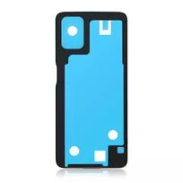 Motorola Moto G Stylus (XT2115 / 2021) (Genuine OEM) Back Cover Adhesive Tape