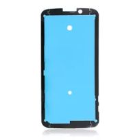 Motorola Moto G6 (XT1925-5 / 2018) (Genuine OEM) Back Cover Adhesive Tape