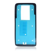 Motorola Moto G7 Power (XT1955 / XT1955-5 / XT1955-6 / XT1955-7 / 2019) (Genuine OEM) Back Cover Adhesive Tape
