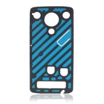 Motorola Moto Z Play Droid (XT1635 / 2016) Back Cover Adhesive Tape
