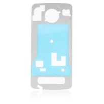 Motorola Moto Z4 (XT1980 / 2019) / Z3 (XT1929-17 / 2018) / Z3 Play (XT1929 / 2018) / Z Play Droid (XT1635-01 / 2016) Back Cover Adhesive Tape