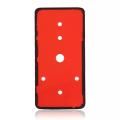 OnePlus 6T (A6010 / A6013) (Genuine OEM) Back Cover Adhesive Tape