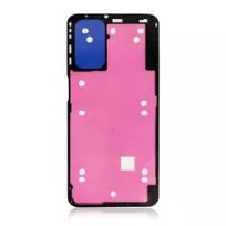 OnePlus Nord N200 5G (Genuine OEM) Back Cover Adhesive Tape