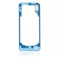 Samsung Galaxy A20 (A205 / 2019) (10 Pack) Back Cover Adhesive Tape