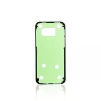 Samsung Galaxy A3 (A320 / 2017) Back Cover Adhesive Tape