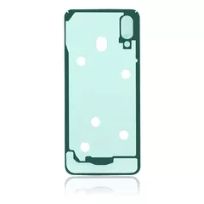 Samsung Galaxy A40 (A405 / 2019) (10 Pack) Back Cover Adhesive Tape