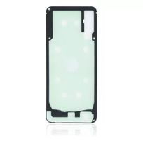 Samsung Galaxy A50 (A505 / 2019) (10 Pack) Back Cover Adhesive Tape