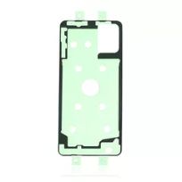 Samsung Galaxy A51 4G (A515 / 2019) (50 Pack) Back Cover Adhesive Tape