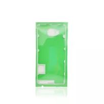Samsung Galaxy A7 (A710 / 2016) Back Cover Adhesive Tape