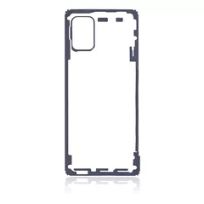 Samsung Galaxy A71 (A715 / 2020) (10 Pack) Back Cover Adhesive Tape